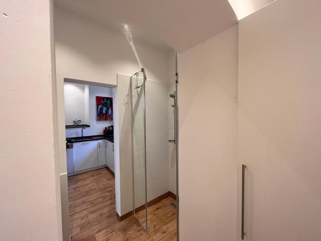 Zweite Heimat Heidelberg Apartman Kültér fotó