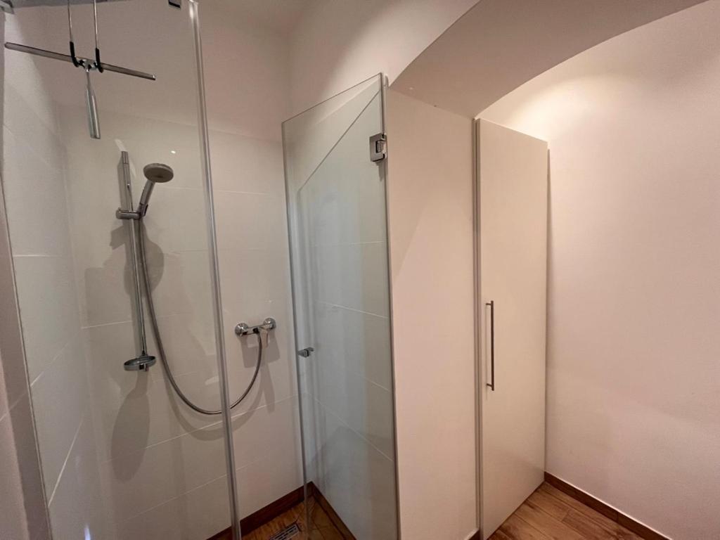 Zweite Heimat Heidelberg Apartman Kültér fotó